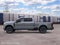 2026 Ford F-250 Super Duty Platinum