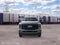 2026 Ford F-250 Super Duty Platinum