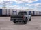 2026 Ford F-250 Super Duty Platinum