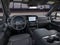 2026 Ford F-250 Super Duty Platinum