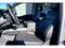 2027 Ford F-250 Super Duty LARIAT
