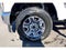 2027 Ford F-250 Super Duty LARIAT