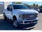 2027 Ford F-250 Super Duty LARIAT