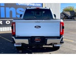 2027 Ford F-250 Super Duty LARIAT