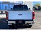 2027 Ford F-250 Super Duty LARIAT
