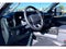 2027 Ford F-250 Super Duty LARIAT