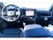 2027 Ford F-250 Super Duty LARIAT