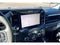 2027 Ford F-250 Super Duty LARIAT