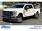 2025 Ford F-250 Super Duty King Ranch