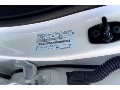 2025 Ford F-250 Super Duty King Ranch