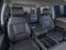 2026 Ford F-250 Super Duty LARIAT