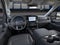 2026 Ford F-250 Super Duty LARIAT