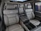 2027 Ford F-250 Super Duty Platinum