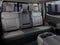 2027 Ford F-250 Super Duty Platinum