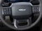 2027 Ford F-250 Super Duty Platinum