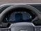 2027 Ford F-250 Super Duty Platinum