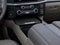 2027 Ford F-250 Super Duty Platinum