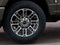 2027 Ford F-250 Super Duty Platinum