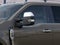 2027 Ford F-250 Super Duty Platinum