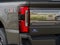 2027 Ford F-250 Super Duty Platinum