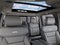 2027 Ford F-250 Super Duty Platinum