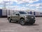 2027 Ford F-250 Super Duty Platinum