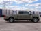 2027 Ford F-250 Super Duty Platinum