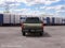 2027 Ford F-250 Super Duty Platinum