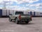 2027 Ford F-250 Super Duty Platinum