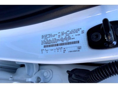 2026 Ford F-250 Super Duty XLT