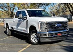 2026 Ford F-250 Super Duty XLT