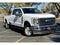 2026 Ford F-250 Super Duty XLT