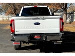2026 Ford F-250 Super Duty XLT