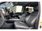 2027 Ford F-250 Super Duty LARIAT