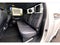 2027 Ford F-250 Super Duty LARIAT