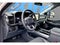 2027 Ford F-250 Super Duty LARIAT