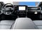 2027 Ford F-250 Super Duty LARIAT