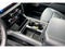 2027 Ford F-250 Super Duty LARIAT