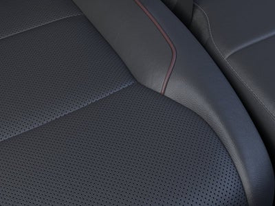 2026 Ford F-250 Super Duty LARIAT