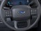 2026 Ford F-250 Super Duty XLT