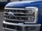 2026 Ford F-250 Super Duty XLT