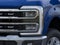 2026 Ford F-250 Super Duty XLT