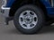 2026 Ford F-250 Super Duty XLT