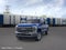 2026 Ford F-250 Super Duty XLT