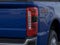 2026 Ford F-250 Super Duty XLT