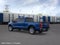 2026 Ford F-250 Super Duty XLT