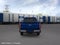 2026 Ford F-250 Super Duty XLT