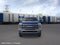 2026 Ford F-250 Super Duty XLT
