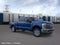 2026 Ford F-250 Super Duty XLT