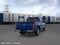 2026 Ford F-250 Super Duty XLT